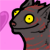 darkdyamishadow :icondarkdyamishadow: