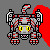 :icondarkdyamishadow: