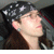 :icondarke-reflection: