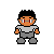 :icondarke: