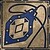 :icondarkeagle106: