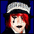 :icondarkeair: