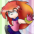 :icondarkearose: