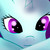 :icondarkearthdragon:
