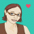 darkearthmagic :icondarkearthmagic:
