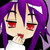 :icondarkebonyshadow: