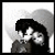 :icondarkecho118: