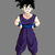 :icondarkecho124: