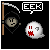 :iconDarkEcho3: