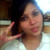 :icondarkecho95: