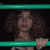 :icondarkechodark: