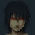 :icondarkechoes41: