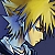 :icondarkechushadow: