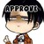 :icondarkeclipes15: