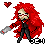 :icondarkeclipse13: