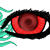 :icondarkeclipse13: