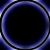 :icondarkeclipse50:
