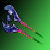 :icondarkeclipse8: