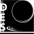 :icondarkeclipsec:
