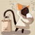 :icondarkeclipsec: