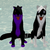 :icondarkeclipsedemon: