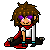 Darkeclipsefox :icondarkeclipsefox: