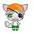 :icondarkeclipsefox: