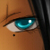 :icondarkecochick: