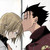 :icondarkecojack:
