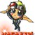 :icondarkecolover: