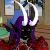 :icondarkecomaster:
