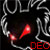 :iconDarkEcoOttsel: