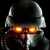 :icondarked: