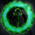 :icondarkeden7: