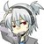 :icondarkedgexiii: