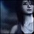 :icondarkedness: