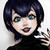 DarkeDny :icondarkedny: