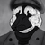:icondarkedr: