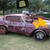 :icondarkedred09: