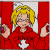 :icondarkedward: