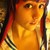 :icondarkedward: