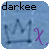 :icondarkee123: