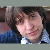 :icondarkee999: