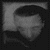 :icondarkeep: