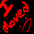 :icondarkeevee: