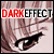 :icondarkeffect: