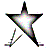 :icondarkefire: