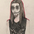:icondarkegle: