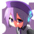 :icondarkeh-chan56:
