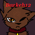 :icondarkeh12: